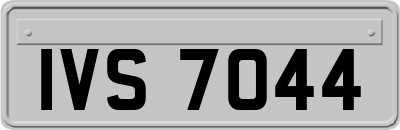 IVS7044