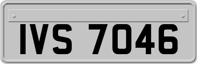 IVS7046