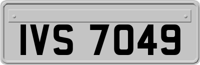 IVS7049