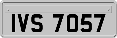 IVS7057