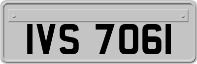 IVS7061