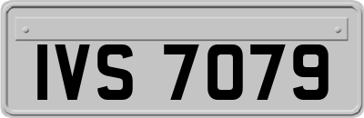 IVS7079