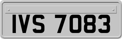 IVS7083