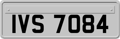 IVS7084