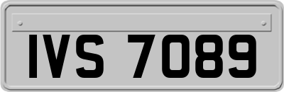 IVS7089