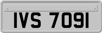 IVS7091