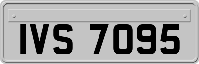 IVS7095