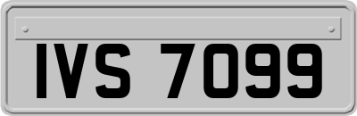 IVS7099