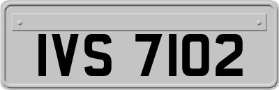 IVS7102