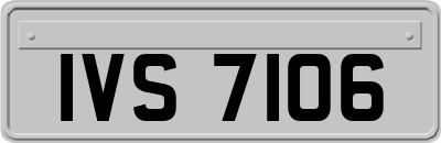 IVS7106