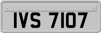 IVS7107