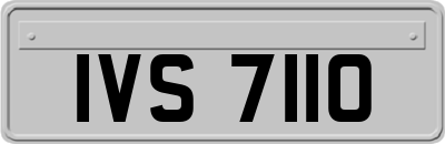 IVS7110