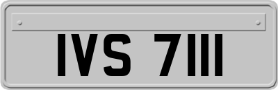 IVS7111