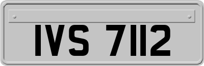 IVS7112