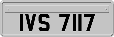 IVS7117