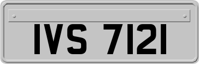 IVS7121