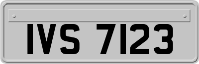 IVS7123