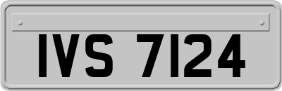 IVS7124