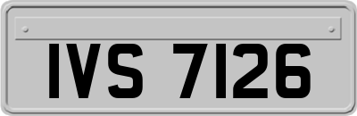 IVS7126