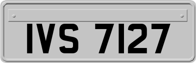 IVS7127
