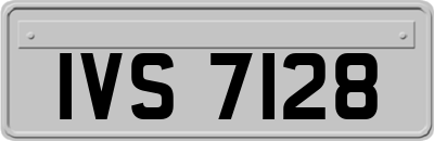 IVS7128