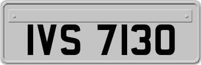 IVS7130