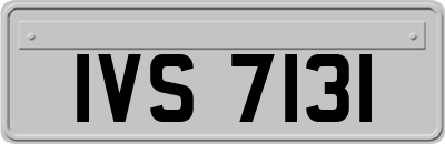 IVS7131