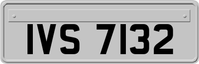 IVS7132