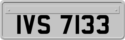 IVS7133