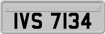 IVS7134