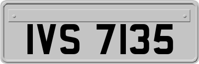 IVS7135