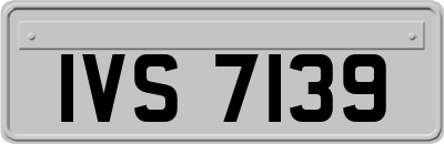 IVS7139