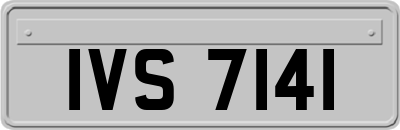 IVS7141