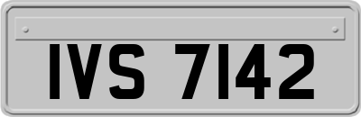 IVS7142