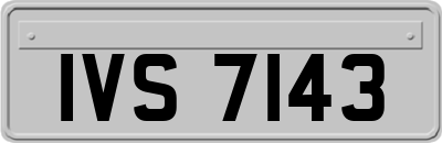IVS7143