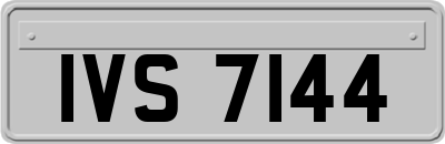 IVS7144