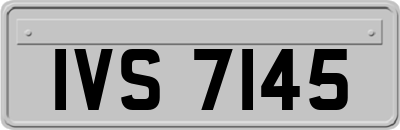 IVS7145