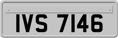 IVS7146