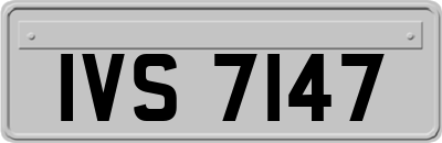 IVS7147