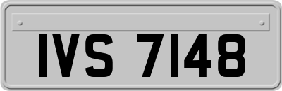 IVS7148