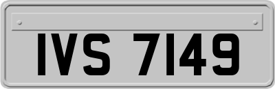 IVS7149