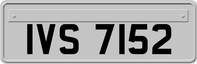 IVS7152
