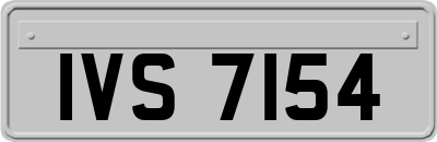 IVS7154