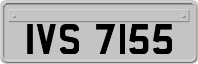 IVS7155