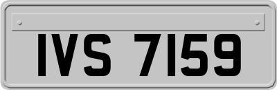IVS7159