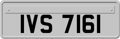 IVS7161