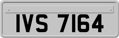 IVS7164