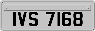 IVS7168
