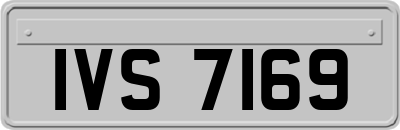 IVS7169