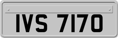IVS7170
